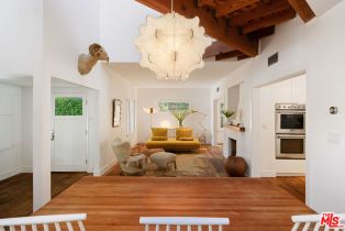 Single Family Residence, 729 Superba ave, Venice, CA 90291 - 8