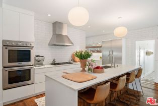 Single Family Residence, 729 Superba ave, Venice, CA 90291 - 15