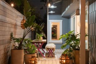 Single Family Residence, 729 Superba ave, Venice, CA 90291 - 51