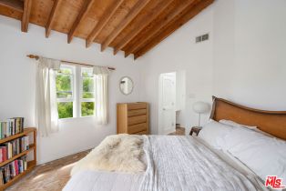 Single Family Residence, 729 Superba ave, Venice, CA 90291 - 35