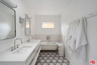 Single Family Residence, 729 Superba ave, Venice, CA 90291 - 36