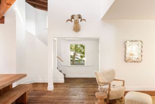 Single Family Residence, 729 Superba ave, Venice, CA 90291 - 6