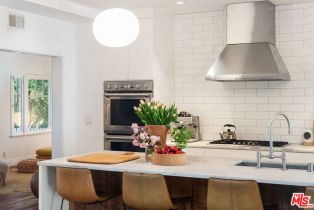 Single Family Residence, 729 Superba ave, Venice, CA 90291 - 16