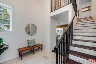 Single Family Residence, 3333 Long Valley rd, Santa Ynez, CA 93460 - 26