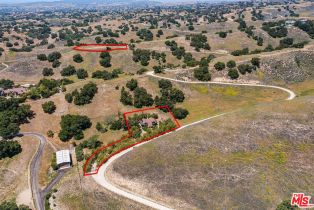 Single Family Residence, 3333 Long Valley rd, Santa Ynez, CA 93460 - 41