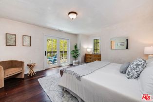 Single Family Residence, 3333 Long Valley rd, Santa Ynez, CA 93460 - 33