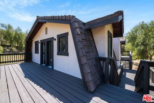 Single Family Residence, 3333 Long Valley rd, Santa Ynez, CA 93460 - 29