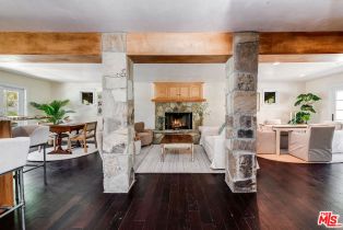 Single Family Residence, 3333 Long Valley rd, Santa Ynez, CA 93460 - 9