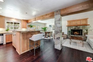 Single Family Residence, 3333 Long Valley rd, Santa Ynez, CA 93460 - 10