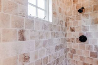 Single Family Residence, 3333 Long Valley rd, Santa Ynez, CA 93460 - 36