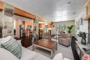 Single Family Residence, 3333 Long Valley rd, Santa Ynez, CA 93460 - 14