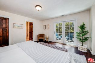 Single Family Residence, 3333 Long Valley rd, Santa Ynez, CA 93460 - 34