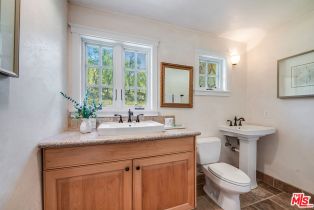 Single Family Residence, 3333 Long Valley rd, Santa Ynez, CA 93460 - 25