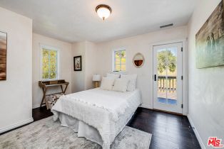 Single Family Residence, 3333 Long Valley rd, Santa Ynez, CA 93460 - 30