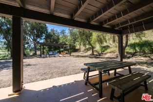 Single Family Residence, 3333 Long Valley rd, Santa Ynez, CA 93460 - 19