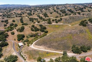 Single Family Residence, 3333 Long Valley rd, Santa Ynez, CA 93460 - 40