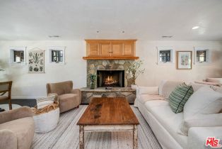Single Family Residence, 3333 Long Valley rd, Santa Ynez, CA 93460 - 11