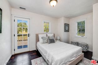 Single Family Residence, 3333 Long Valley rd, Santa Ynez, CA 93460 - 27