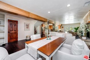 Single Family Residence, 3333 Long Valley rd, Santa Ynez, CA 93460 - 13