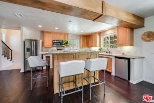 Single Family Residence, 3333 Long Valley rd, Santa Ynez, CA 93460 - 16