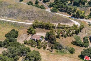 Single Family Residence, 3333 Long Valley rd, Santa Ynez, CA 93460 - 43