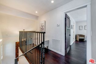 Single Family Residence, 3333 Long Valley rd, Santa Ynez, CA 93460 - 32