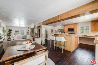 Single Family Residence, 3333 Long Valley rd, Santa Ynez, CA 93460 - 18