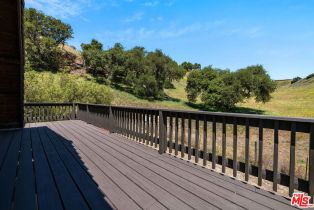Single Family Residence, 3333 Long Valley rd, Santa Ynez, CA 93460 - 28