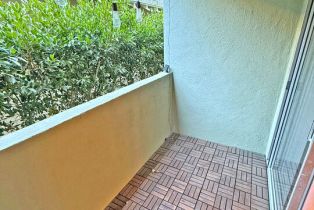 , 850 2nd st, Santa Monica, CA 90403 - 19