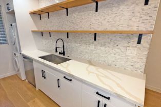 , 850 2nd st, Santa Monica, CA 90403 - 17