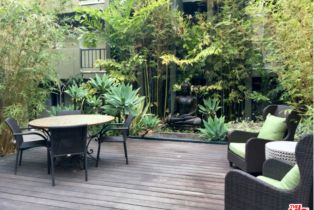 , 850 2nd st, Santa Monica, CA 90403 - 2