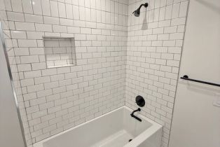 , 850 2nd st, Santa Monica, CA 90403 - 10