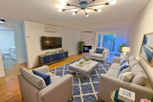 , 850 2nd st, Santa Monica, CA 90403 - 8