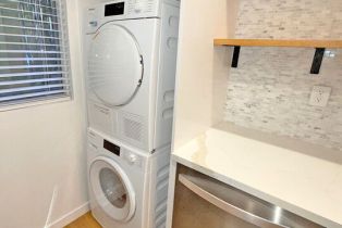 , 850 2nd st, Santa Monica, CA 90403 - 18