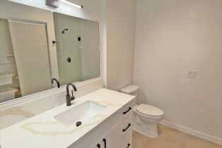 , 850 2nd st, Santa Monica, CA 90403 - 12