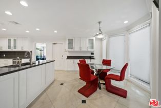 , 16221 Elisa pl, Encino, CA 91436 - 7