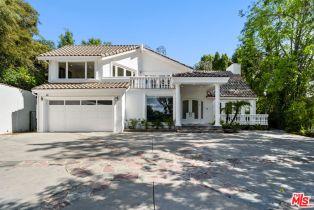 , 16221 Elisa pl, Encino, CA 91436 - 38