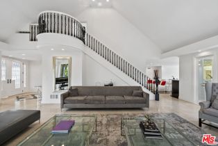 , 16221 Elisa pl, Encino, CA 91436 - 2