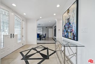 , 16221 Elisa pl, Encino, CA 91436 - 41