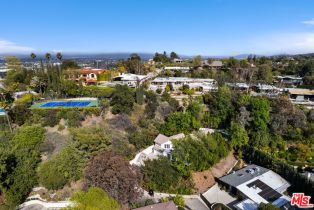 , 16221 Elisa pl, Encino, CA 91436 - 40