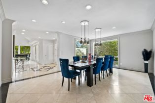 , 16221 Elisa pl, Encino, CA 91436 - 46