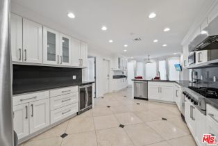 , 16221 Elisa pl, Encino, CA 91436 - 19