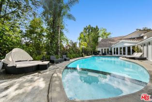 , 16221 Elisa pl, Encino, CA 91436 - 14