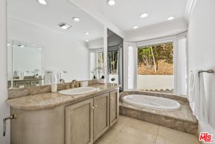 , 16221 Elisa pl, Encino, CA 91436 - 21