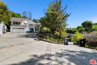 , 16221 Elisa pl, Encino, CA 91436 - 52