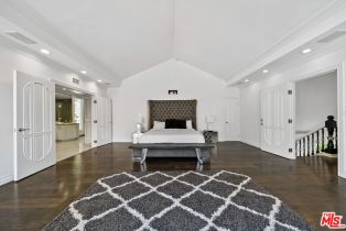 , 16221 Elisa pl, Encino, CA 91436 - 60