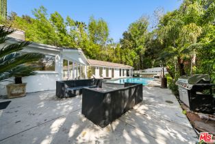 , 16221 Elisa pl, Encino, CA 91436 - 26