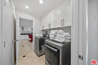 , 16221 Elisa pl, Encino, CA 91436 - 17