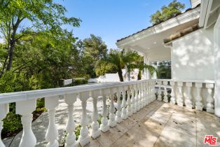 , 16221 Elisa pl, Encino, CA 91436 - 20