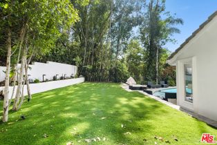 , 16221 Elisa pl, Encino, CA 91436 - 66